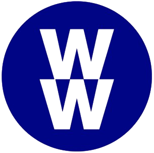WW