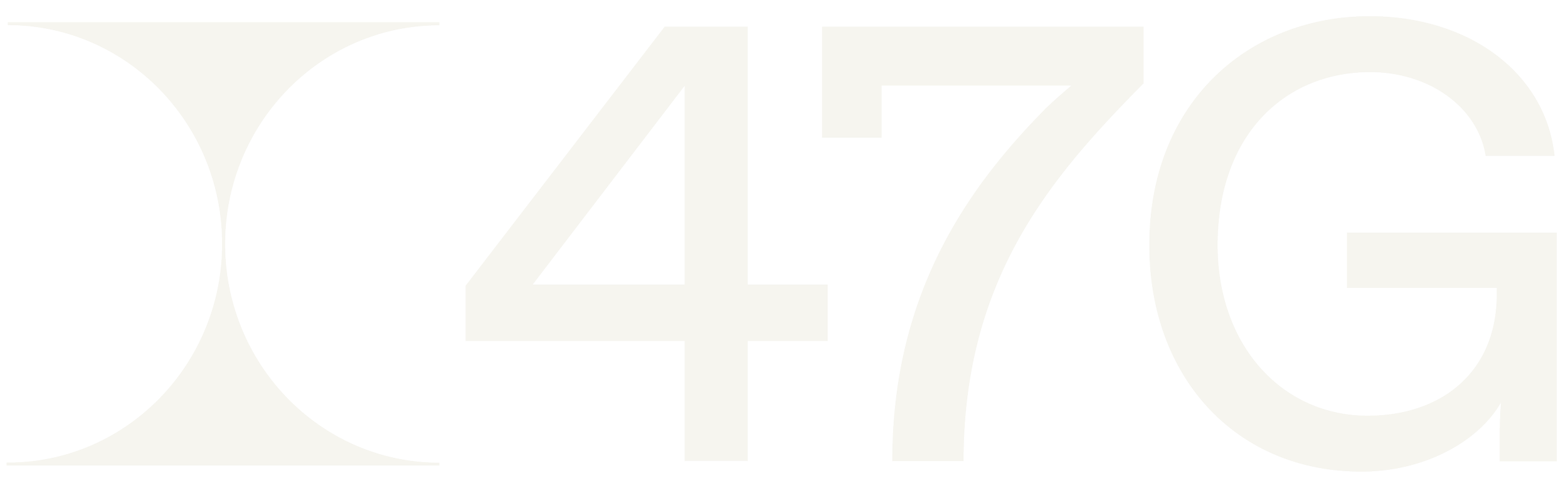47G