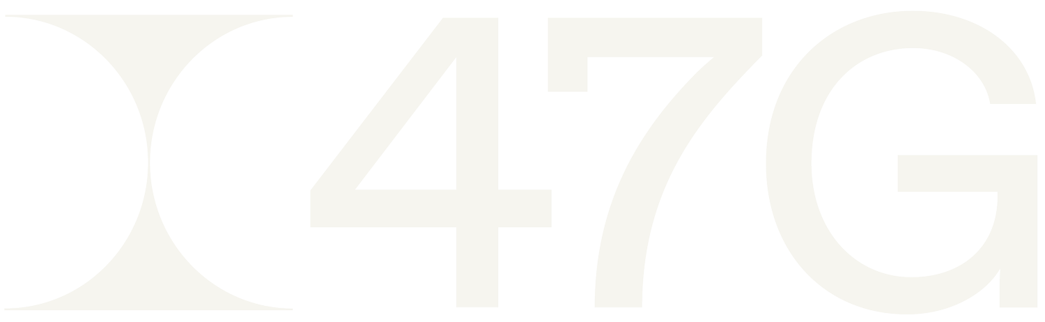 47G