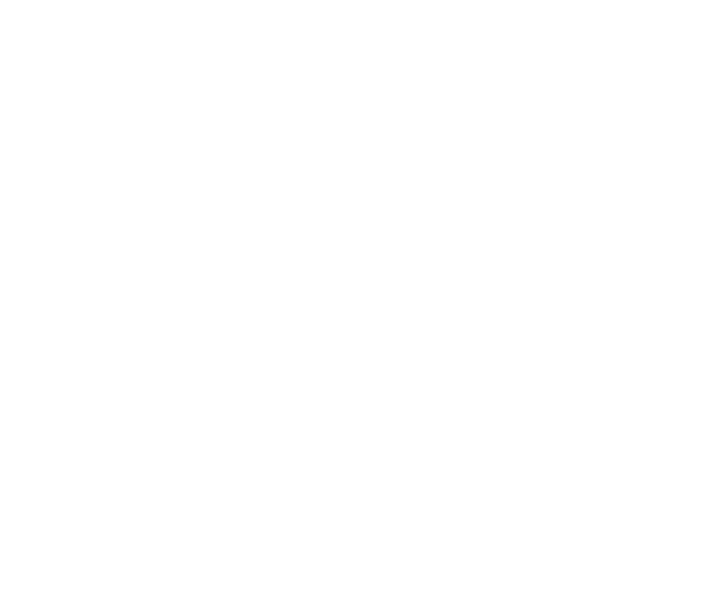 Ancient Nutrition