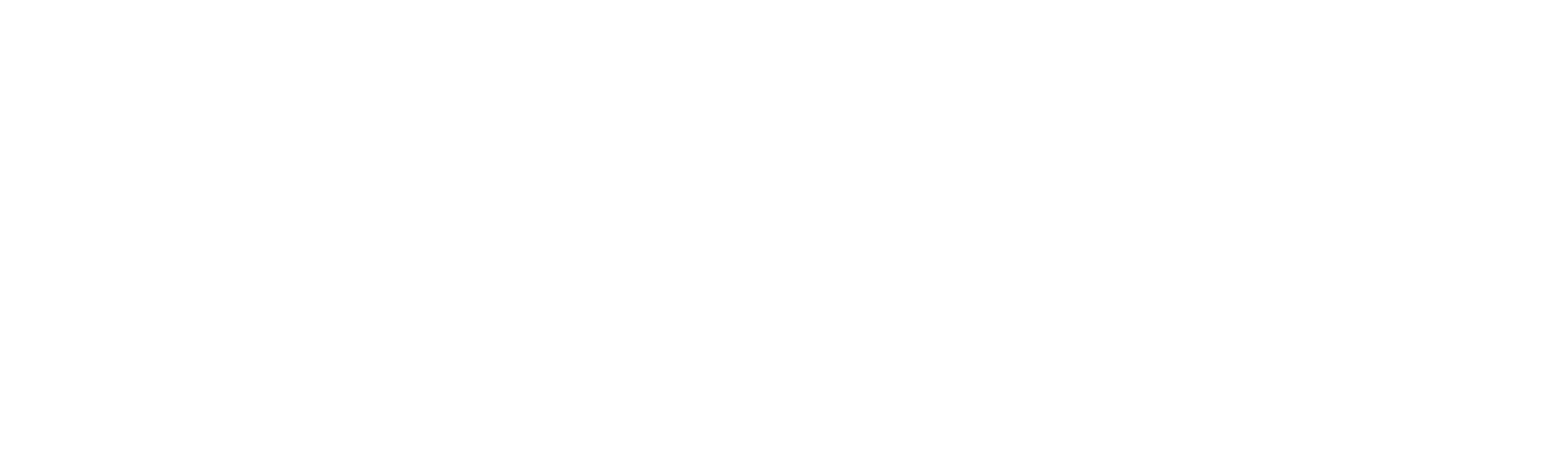 &Collar